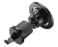 Mobile Origin Magnetic Vent Car Holder MO9 with Metal Plate - 1319542 - zdjęcie 3